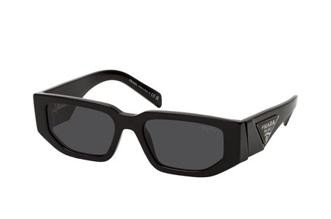 prada sonnenbrille herren pr|mr spex sonnenbrillen.